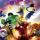 Review - Lego Marvel Super Heroes
