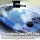 ZonaPixel - 10 motivos que o PS Vita é melhor que o Nintendo Switch