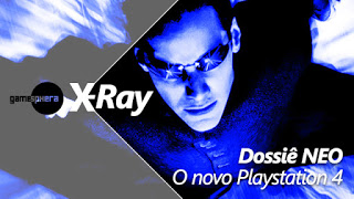 http://www.gamesphera.com.br/2016/04/x-ray-dossie-neo-o-novo-playstation-4.html