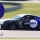5ª Etapa Cyborg Race Porsche Cup 2023