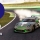 6ª Etapa FINAL Cyborg Race Porsche Cup 2023